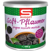 Slika produkta S-BUDGET