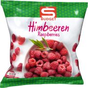 Slika produkta S-BUDGET