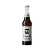Slika produkta fritz-kola