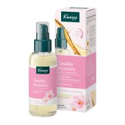 Slika produkta Kneipp