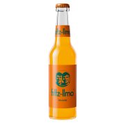 Slika produkta fritz
