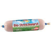 Slika produkta SPAR Natur*pur