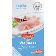Slika produkta Berger