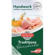 Slika produkta Berger