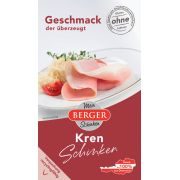 Slika produkta Berger