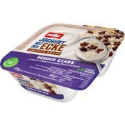 Slika produkta Müller