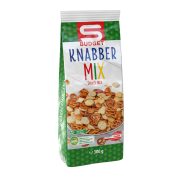 Slika produkta S-BUDGET