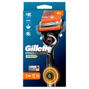 Slika produkta Gillette