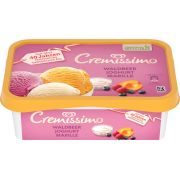 Slika produkta Eskimo Cremissimo