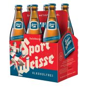 Slika produkta Stiegl
