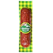 Slika produkta Wiesbauer
