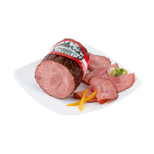 Produktbild von Wiesbauer, Beskada