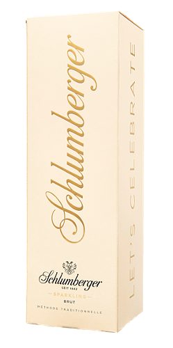 Produktbild von Schlumberger, Sparkling Brut