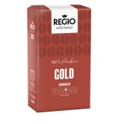 Slika produkta REGIO