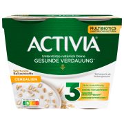 Slika produkta Danone Activia