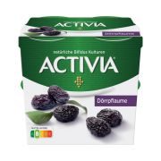 Slika produkta Danone Activia