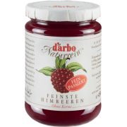Slika produkta Darbo Naturrein