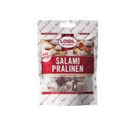 Slika produkta Loidl