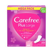 Slika produkta Carefree Plus Large
