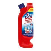 Slika produkta Rorax