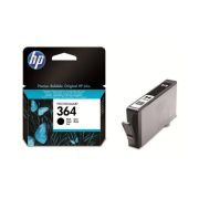Slika produkta HP