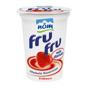 Slika produkta NÖM