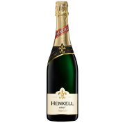 Henkell Sekt Brut
