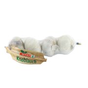 Slika produkta SPAR