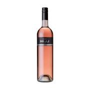 Slika produkta Hillinger Small Hill