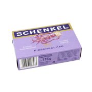 Slika produkta Schenkel