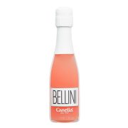 Canella Secco Bellini