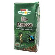 Slika produkta SPAR Natur*pur