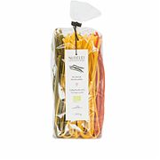 Wall. 250 Bio Band Bunt