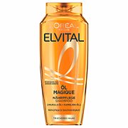 L'OREAL Elvital Shampoo Öl Magique 250ml