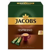 Slika produkta Jacobs