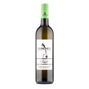 Slika produkta Pongratz