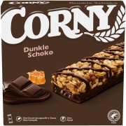 Slika produkta Corny