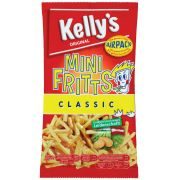Slika produkta Kelly's
