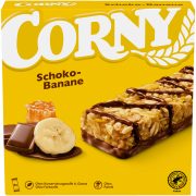 Slika produkta Corny