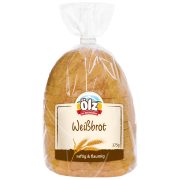 Slika produkta Ölz