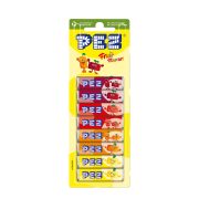Slika produkta PEZ