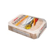 Slika produkta SPAR