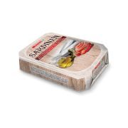 Slika produkta SPAR