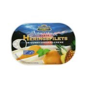 Slika produkta Schenkel