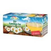 Slika produkta SPAR Natur*pur