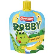 Slika produkta Ehrmann Monsterbacke