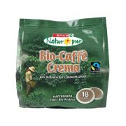 Slika produkta SPAR Natur*pur