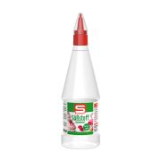 Slika produkta S-BUDGET