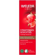 Slika produkta Weleda