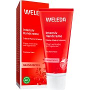 Slika produkta Weleda